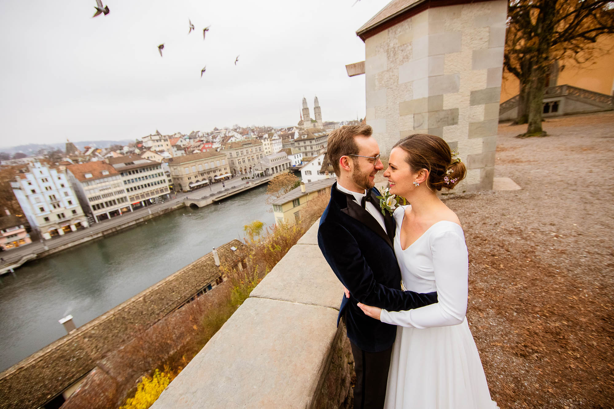 Export x3 1DX20318 Hochzeit 2020 Andrea & Joel 3